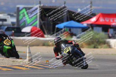 media/Oct-08-2023-CVMA (Sun) [[dbfe88ae3c]]/Race 5 Amateur Supersport Open/